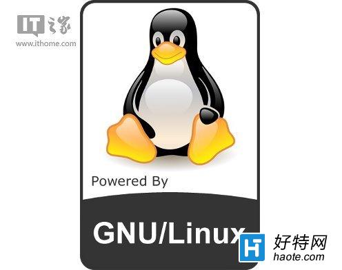 Linux Kernel 4.2ʽײŻ