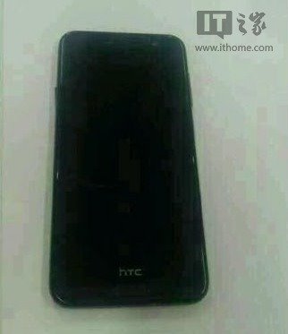 HTC One A9Ƶأ