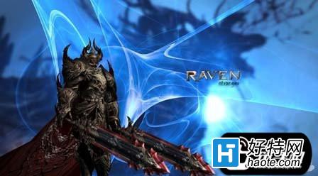 RavenӶְ̹ҵô ְ̹ҵ