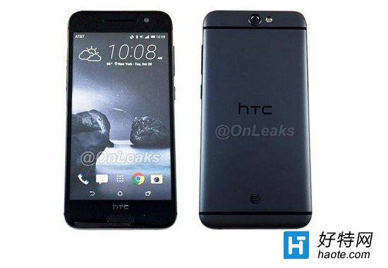HTC One A9²ۣƻiPhone6