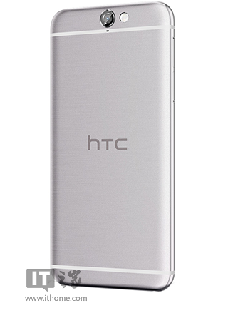 HTC One A9ѩ죺ȡƻiPhone