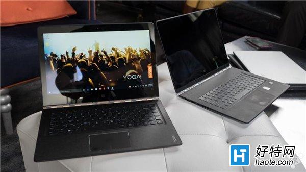 Ԫ²΢Surface BookϮYOGAϵ
