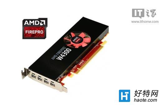 AMDԿFireProof W43005K/4KCAD