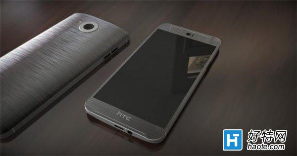 HTC One M10ԵMWC2016Ϊ˱ܿS7