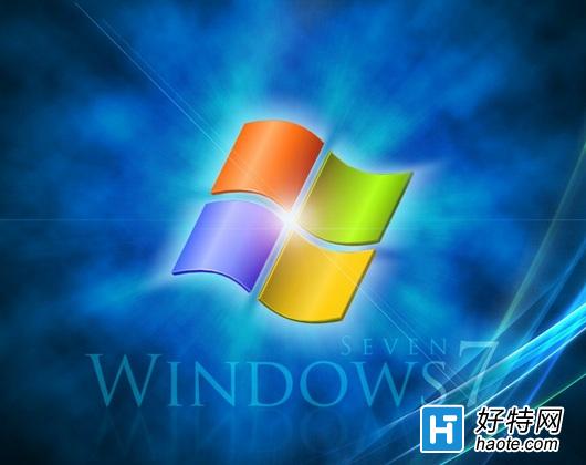 win7ϵͳôָ