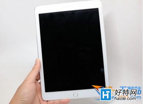 iPad Pro 9.7һγ೤ʱ ipadPro9.7ע