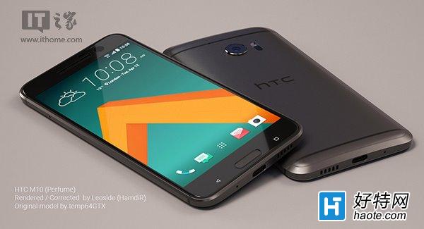 HTC 10ԤȴУûг°ͣ