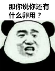 Ӵ˶ͼٲLOLװXϮ