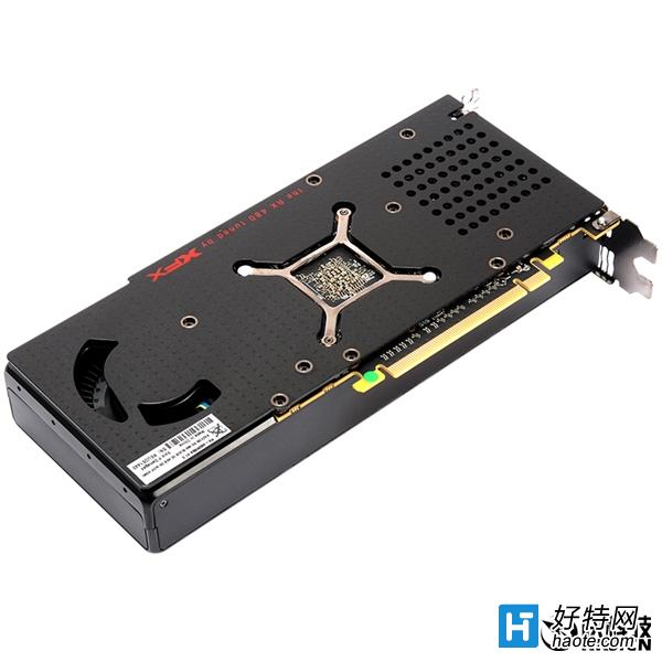 AMD RX 480忪۸