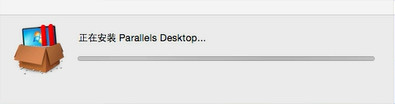 Parallels Desktop 11װͼĽ̳