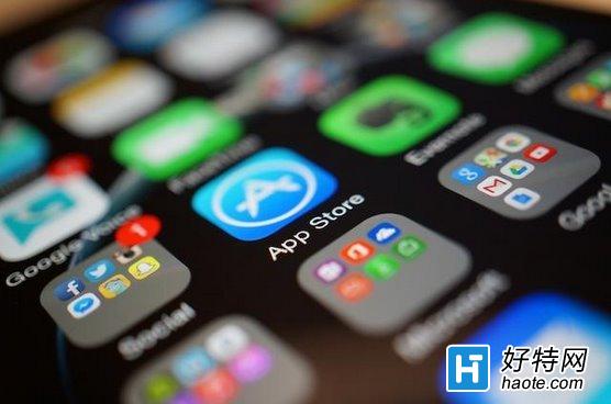 ƻApp Store 2.0iOSߴЩӰ죿