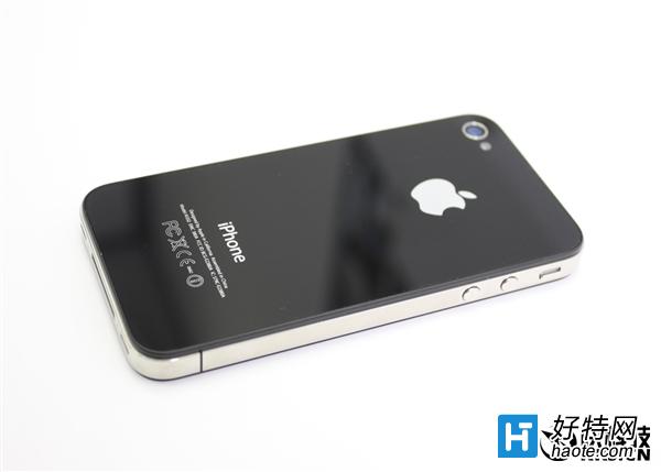 iPhone 4ع飡һiPhoneش