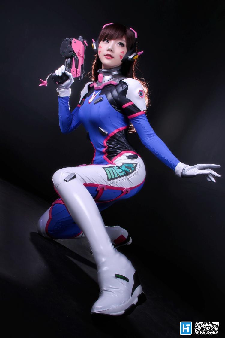 ˿ϳ!DVA-cos