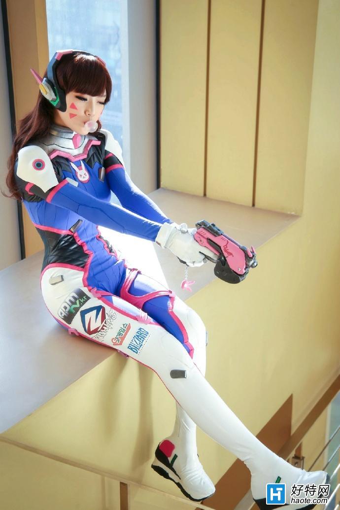 ˿ϳ!DVA-cos