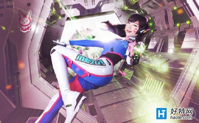 ˿ϳ!DVA-cos