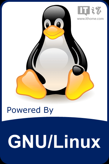 Linux Kernel 4.7ʽ֧RX 480