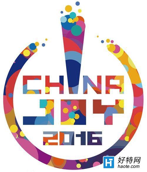 2016Ϻchinajoy ʱ+Ʊ+ص