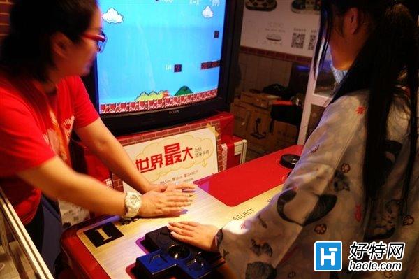 ChinaJoy 2016׻ֱֱ۴׳Holdס