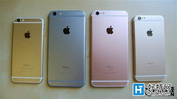 iPhone 66 Plusشȱ:û