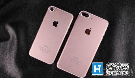 iPhone7ػûǿãiPhone7ôֻ