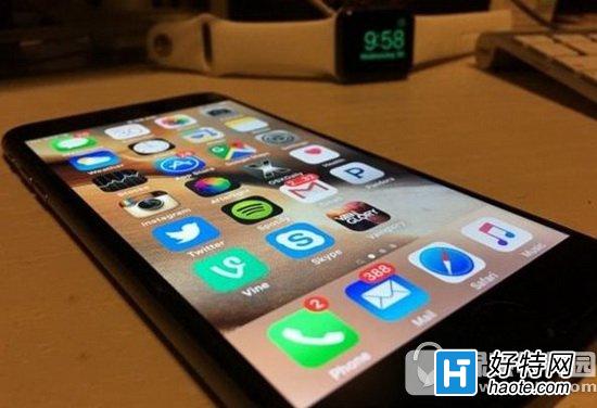 ios10beta8صַ ƻios10beta8ַ̼