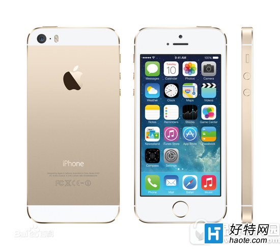 iphone5sؽ̳Ƶ ƻiphone5sô