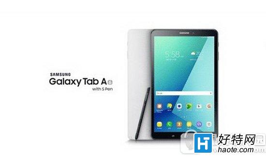 tab a10.1ô galaxy tab a10.1