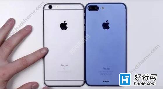 iPhoneiOS10ʽשô죿ƻiPhoneֻiOS10ʽשô죿