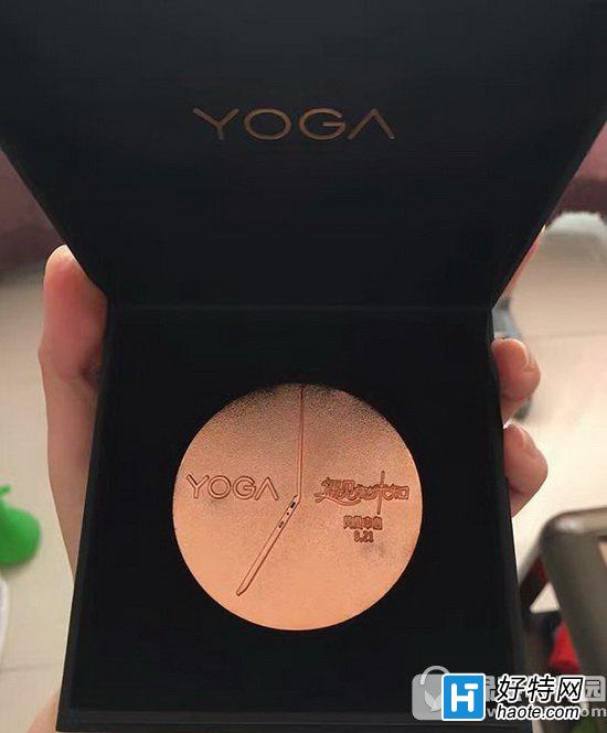 yoga bookֱַ yoga bookзƵ