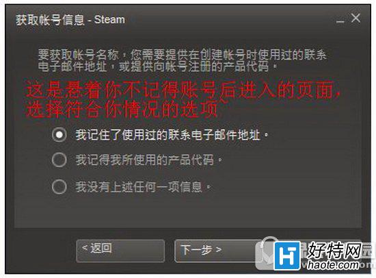 steamô steam˺