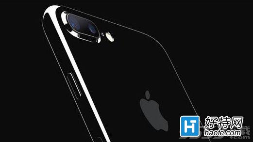 iphone7ô iphone7ݶȵڷһ