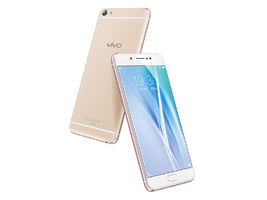 vivo x7ôָ vivo x7ָƽ̳