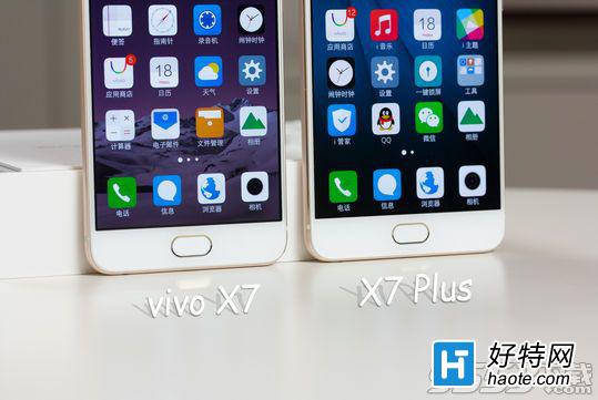 vivo x7x7 plusĸ vivo x7x7 plusԱ