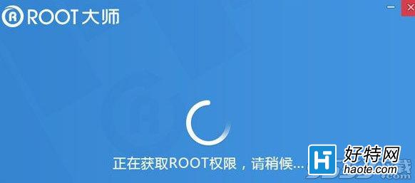 Ϊҫ6Xôroot Ϊҫ6Xroot̳