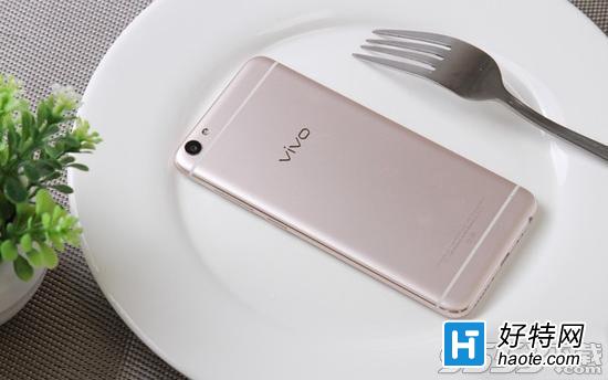 vivo x9vivo x7ʲô vivo x9vivo x7Ա