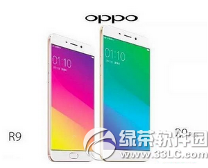 vivo x9r9ĸ oppo r9vivo x9Ա