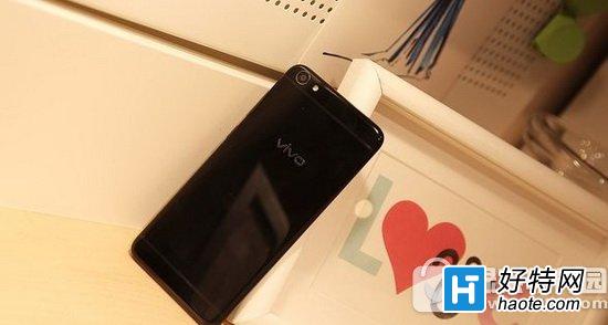 vivo x9r9ĸ oppo r9vivo x9Ա