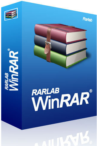 WinRAR2017ٷصַ