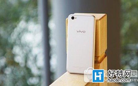 vivo x9ͻΪp9Ա Ϊp9vivo x9ĸ