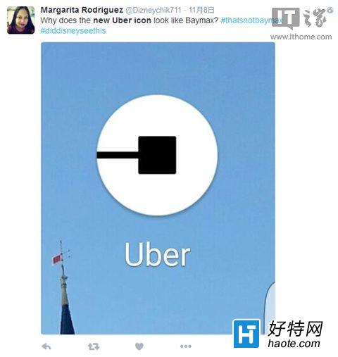 UberʰLogo䣺ԹȺ