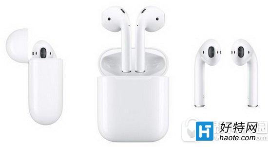 airpodsܵô ƻairpodsܵ