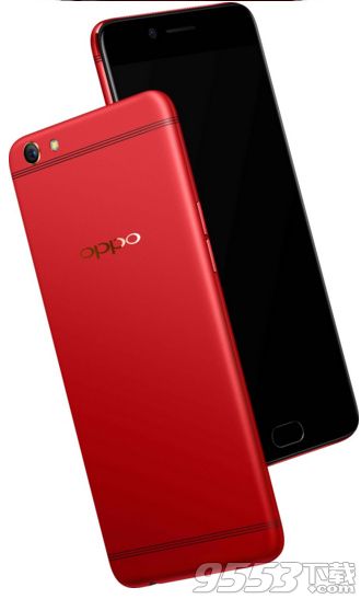 oppo r9sͼƬ oppo r9sͨʲô