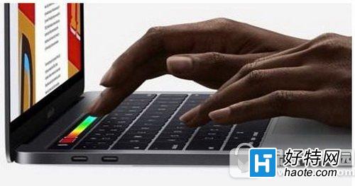 ƻtouch barôͼ ƻmac touch bar̳