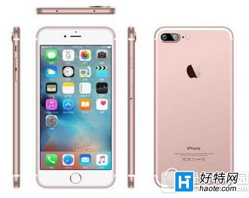 iphoneָʶô iphoneָʶ