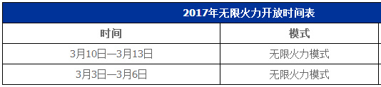 ޻2017ʱ lol޻2017ʱ