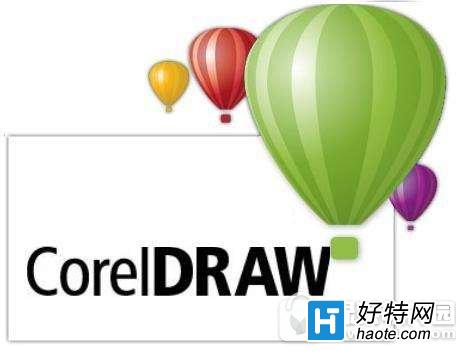 photoshopcoreldraw coreldrawpsĸ