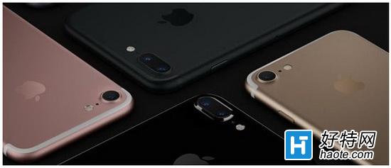 С6iphone7ĸ ƻiphone7С6Ա