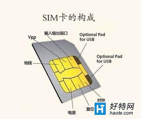 esimô?esim̳