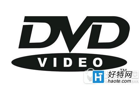 dvd/bd/hdĸ bd桢hddvdʲô