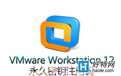 VMware Workstation 12 ProԿ